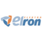 ELRON Elektro s.r.o.