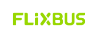 https://www.flixbus.sk/