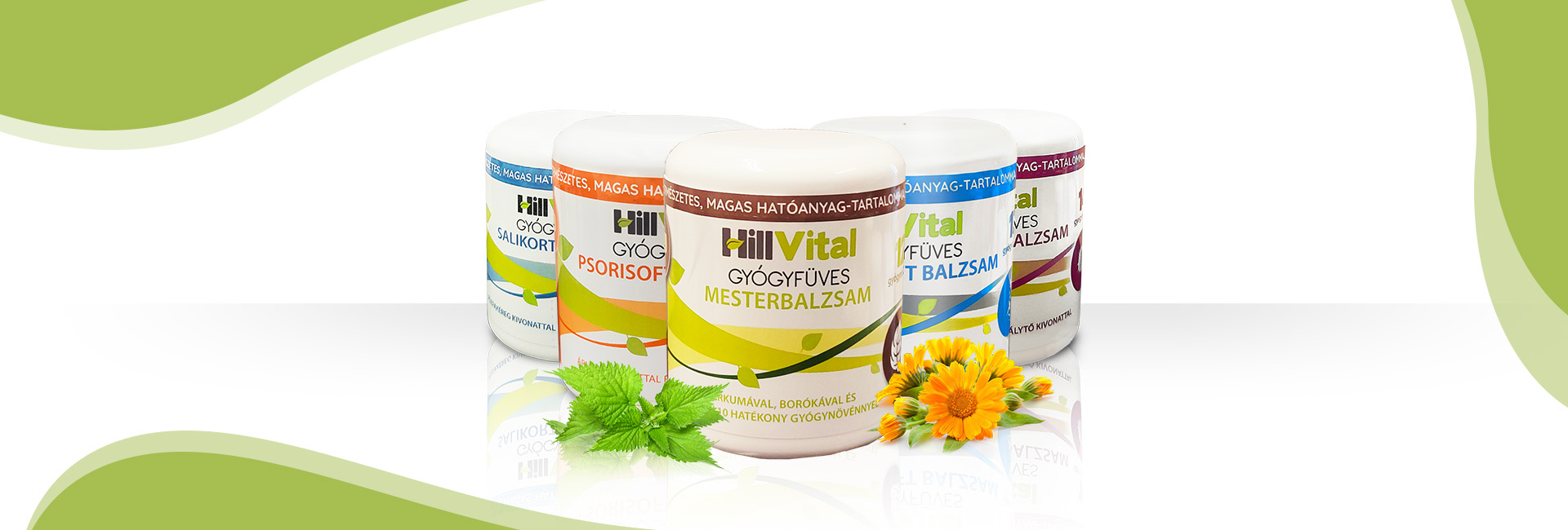eshop.hillvital.eu