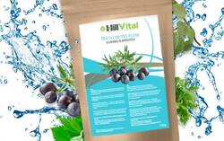eshop.hillvital.eu