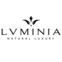 http://www.luminia.com