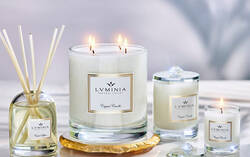 luminia.com