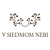 V SIEDMOM NEBI