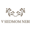V SIEDMOM NEBI