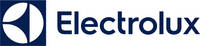 http://www.electrolux.sk