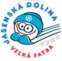 LYŽIARSKE STREDISKO JASENSKÁ DOLINA