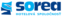 Cestovná kancelária SOREA