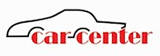 CAR CENTER