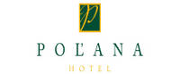 HOTEL POĽANA***