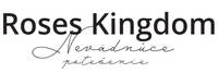https://www.roseskingdom.sk/