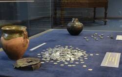 Liptovské múzeum v Ružomberku