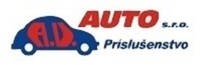 A.V. AUTOPRÍSLUŠENSTVO