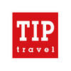 TIP TRAVEL