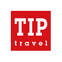 TIP TRAVEL