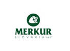 MERKUR SLOVAKIA