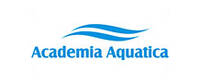 ACADEMIA AQUATICA - POTÁPAČSKÉ CENTRUM