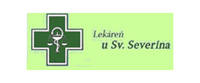 LEKÁREŇ U Sv. SEVERÍNA