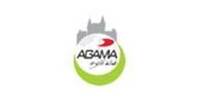 AGAMA GOLF