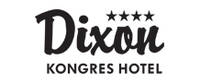 HOTEL DIXON****