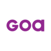GOA Parfums