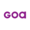 GOA Parfums