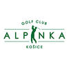 GOLF ALPINKA