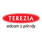 http://www.terezia.sk