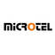 MICROTEL