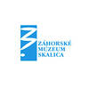 ZÁHORSKÉ MÚZEUM V SKALICI
