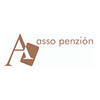 PENZIÓN ASSO