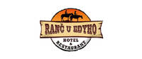 RANČ U EDYHO