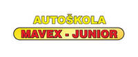 AUTOŠKOLA MAVEX-JUNIOR
