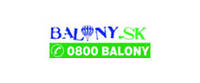 http://www.balony.sk