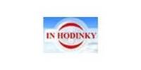 http://www.inhodinky.sk