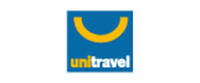 CK UNITRAVEL