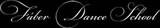FÁBER DANCE