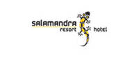 Salamandra Resort
