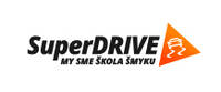 http://www.superdrive.sk