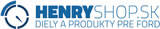 HENRYSHOP.SK