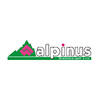 http://www.alpinusba.sk