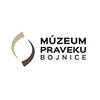 MÚZEUM PRAVEKU SLOVENSKA