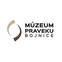 MÚZEUM PRAVEKU SLOVENSKA