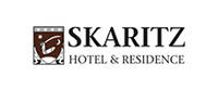 SKARITZ Hotel&Residence