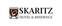 SKARITZ Hotel&Residence