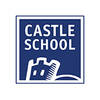 JAZYKOVÁ ŠKOLA CASTLE SCHOOL