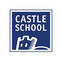 JAZYKOVÁ ŠKOLA CASTLE SCHOOL