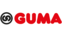 GUMA