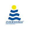 https://www.intermedial.sk/