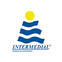 https://www.intermedial.sk/