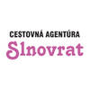SLNOVRAT - CESTOVNÁ AGENTÚRA